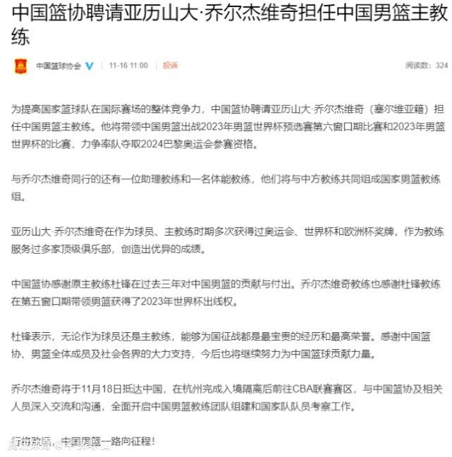 沙子会限制拍摄场地的使用，同时人在极度干燥的环境里也会严重缺水